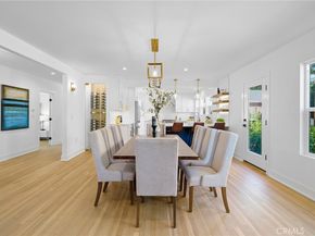 1027 S Lucerne Boulevard, Los Angeles CA 90019