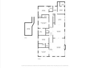 1027 S Lucerne Boulevard, Los Angeles CA 90019