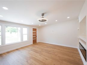 1377 N Catalina Street, Burbank CA 91505