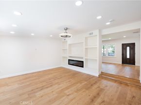 1377 N Catalina Street, Burbank CA 91505