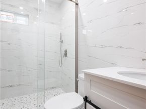 1377 N Catalina Street, Burbank CA 91505