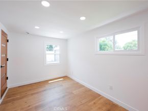 1377 N Catalina Street, Burbank CA 91505