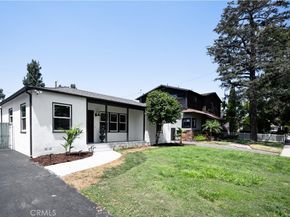 1377 N Catalina Street, Burbank CA 91505