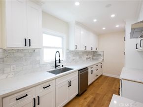 1377 N Catalina Street, Burbank CA 91505