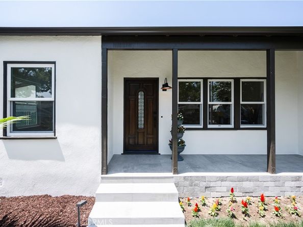 1377 N Catalina Street, Burbank CA 91505