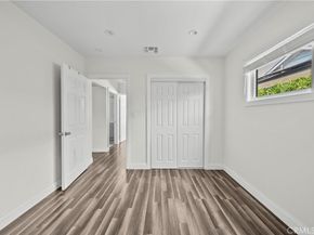 11440 Gothic Avenue, Granada Hills CA 91344