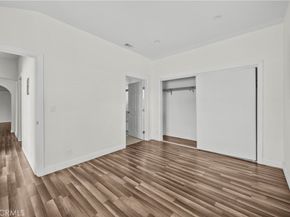 11440 Gothic Avenue, Granada Hills CA 91344