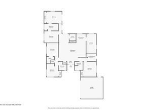 11440 Gothic Avenue, Granada Hills CA 91344