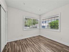 11440 Gothic Avenue, Granada Hills CA 91344
