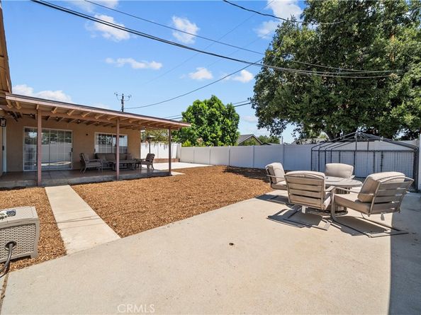 11440 Gothic Avenue, Granada Hills CA 91344