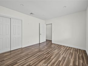 11440 Gothic Avenue, Granada Hills CA 91344