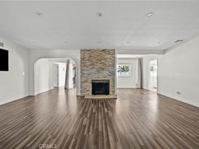 11440 Gothic Avenue, Granada Hills CA 91344