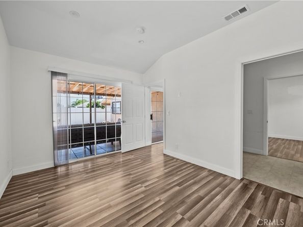 11440 Gothic Avenue, Granada Hills CA 91344