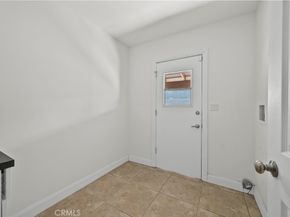 11440 Gothic Avenue, Granada Hills CA 91344