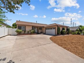 11440 Gothic Avenue, Granada Hills CA 91344