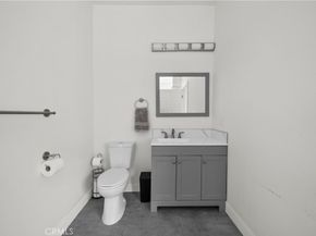 11440 Gothic Avenue, Granada Hills CA 91344