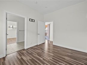 11440 Gothic Avenue, Granada Hills CA 91344