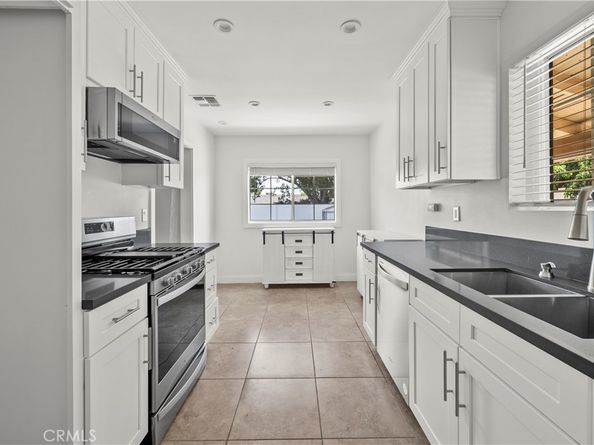 11440 Gothic Avenue, Granada Hills CA 91344