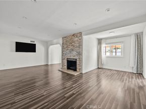 11440 Gothic Avenue, Granada Hills CA 91344