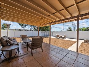 11440 Gothic Avenue, Granada Hills CA 91344