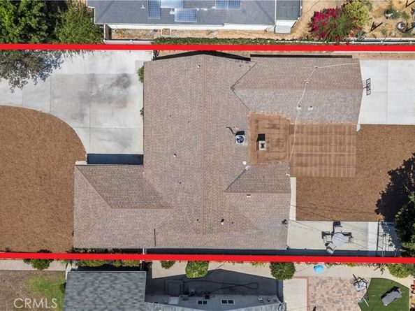 11440 Gothic Avenue, Granada Hills CA 91344