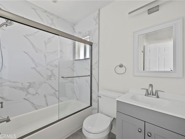 11440 Gothic Avenue, Granada Hills CA 91344