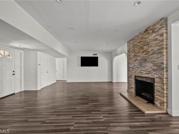 11440 Gothic Avenue, Granada Hills CA 91344