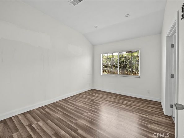 11440 Gothic Avenue, Granada Hills CA 91344