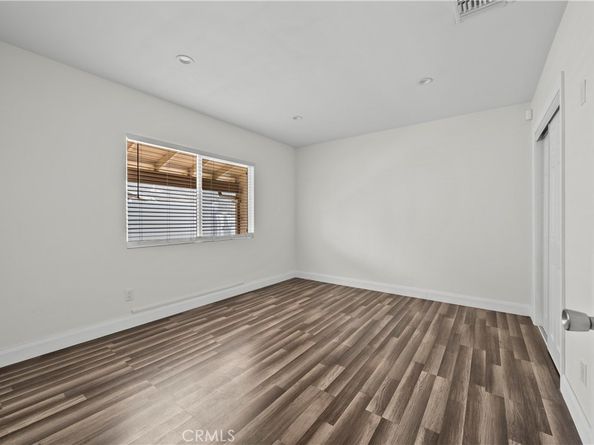 11440 Gothic Avenue, Granada Hills CA 91344