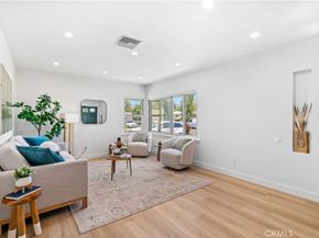 2105 N Pass Avenue, Burbank CA 91505