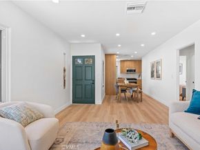 2105 N Pass Avenue, Burbank CA 91505