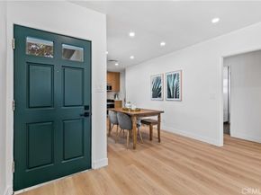 2105 N Pass Avenue, Burbank CA 91505