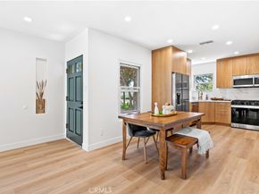 2105 N Pass Avenue, Burbank CA 91505