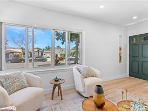 2105 N Pass Avenue, Burbank CA 91505