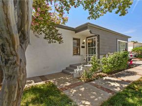 2105 N Pass Avenue, Burbank CA 91505
