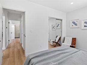 2105 N Pass Avenue, Burbank CA 91505