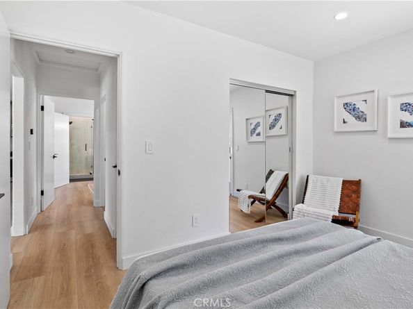2105 N Pass Avenue, Burbank CA 91505