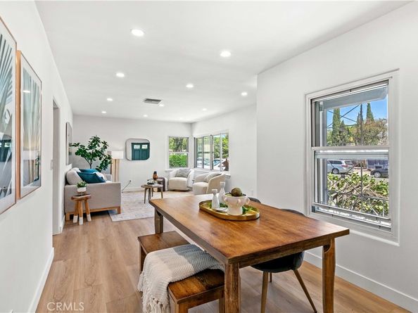 2105 N Pass Avenue, Burbank CA 91505