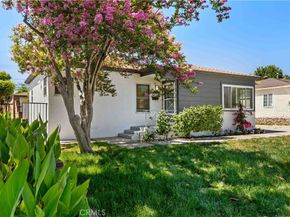 2105 N Pass Avenue, Burbank CA 91505