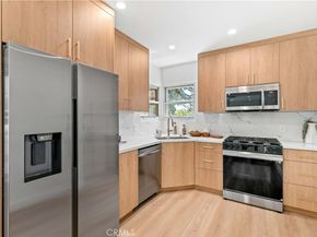 2105 N Pass Avenue, Burbank CA 91505