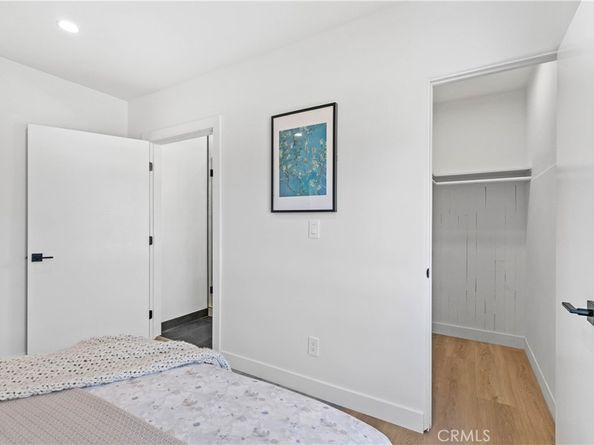 2105 N Pass Avenue, Burbank CA 91505