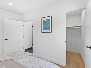 2105 N Pass Avenue, Burbank CA 91505