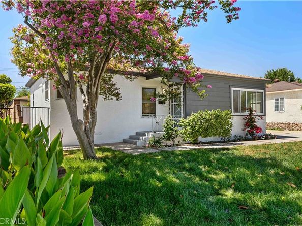 2105 N Pass Avenue, Burbank CA 91505