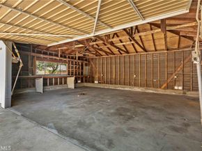 2105 N Pass Avenue, Burbank CA 91505