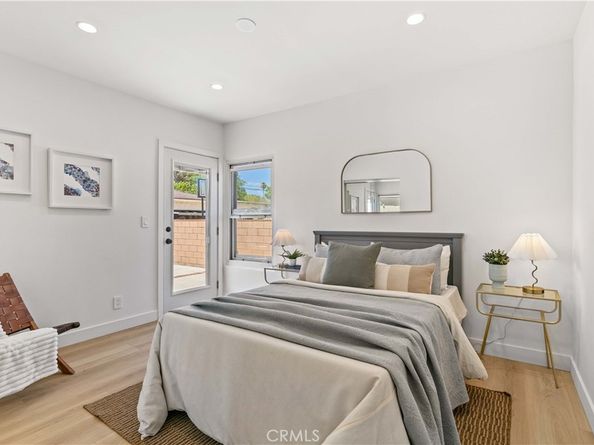 2105 N Pass Avenue, Burbank CA 91505
