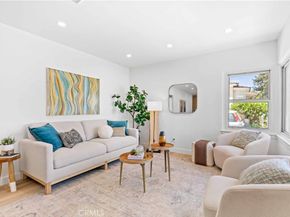 2105 N Pass Avenue, Burbank CA 91505