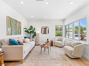 2105 N Pass Avenue, Burbank CA 91505