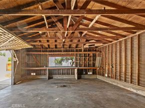2105 N Pass Avenue, Burbank CA 91505