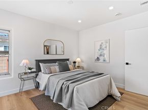 2105 N Pass Avenue, Burbank CA 91505