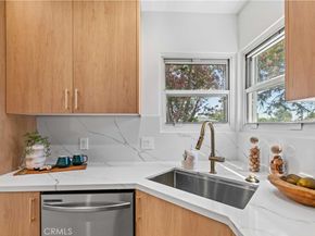 2105 N Pass Avenue, Burbank CA 91505